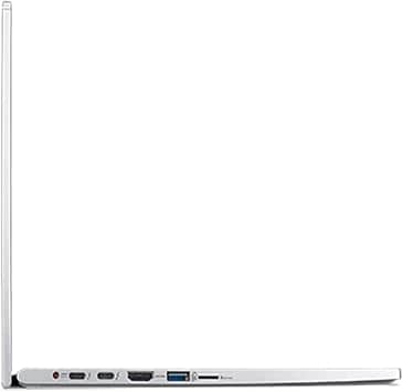 Acer SP313-51N-50R3 Computers New