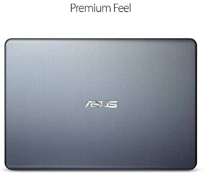 ASUS Laptop L406 Computers New