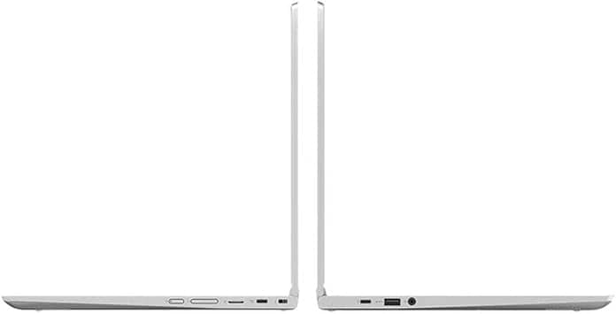 Lenovo 1920X1080PIXELS Computers