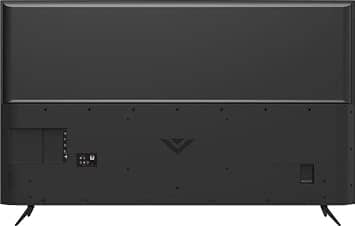 VIZIO M658-G1 TVs 65 inch New