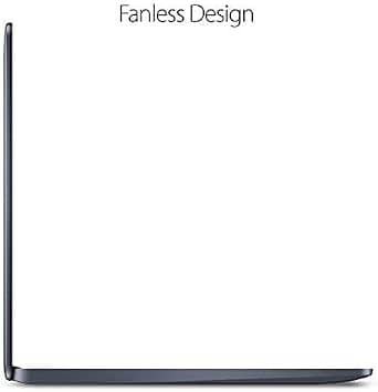 ASUS Laptop L406 Computers New