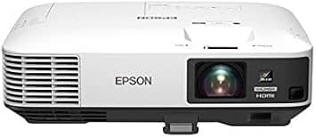 Epson 8G7290 Projectors New