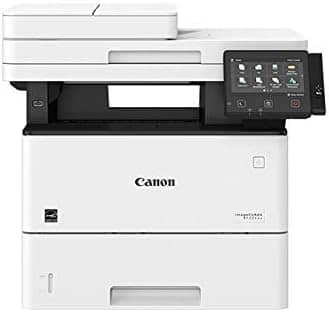 Canon imageCLASS MF Printers New