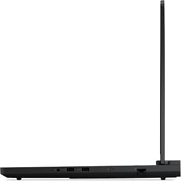 Lenovo Legion Pro 7i Gen 10 Computers 2TB 64GB New