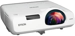 Epson EMP520 Projectors New