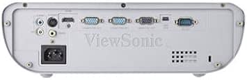 ViewSonic PJD5353LS Projectors New