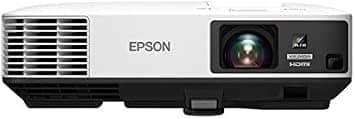 Epson 8G7290 Projectors New