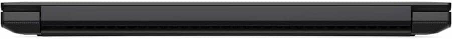 Lenovo ThinkPad P16v G3 Computers 512GB 16GB New