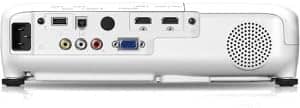 Epson Home Cinema 1040 Projectors New