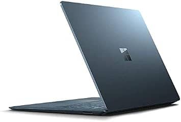 Microsoft LQQ-00038 Computers New
