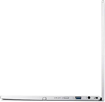 Acer SP313-51N-50R3 Computers New