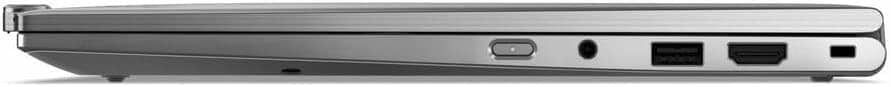 Lenovo ThinkPad X1 Gen Gen 10 Computers