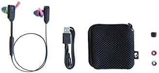 Skullcandy XTFree Headphones & Earbuds Black New