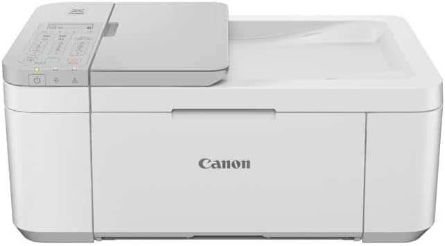 Canon 5074C046 Printers New