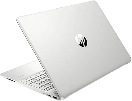 HP Notebook i3 Computers New