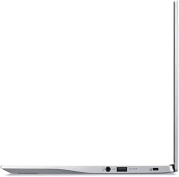 Acer SF314-59-75QC Computers New