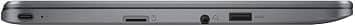 ASUS Chromebook CX22NA Computers New