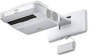Epson 8M4690 Projectors New