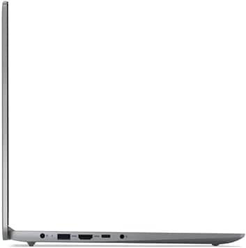 Lenovo 82XQ001GUS Computers