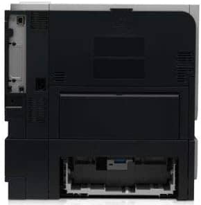 HP P3015x Printers Refurbished - Excellent