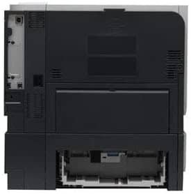 HP P3015x Printers Refurbished - Excellent