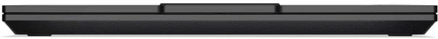 Lenovo ThinkPad P16v G3 Computers 512GB 16GB New