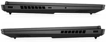 HP 16-wf1 Computers