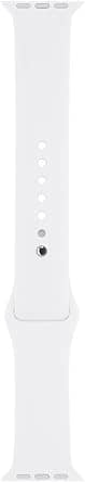 Apple Watch Sport Smartwatches White 42mm New