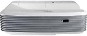 Optoma GT5500 Projectors New