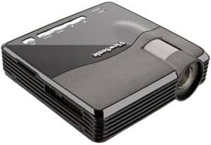 ViewSonic PLED-W200 Projectors New