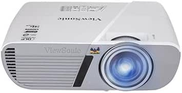 ViewSonic PJD5353LS Projectors New
