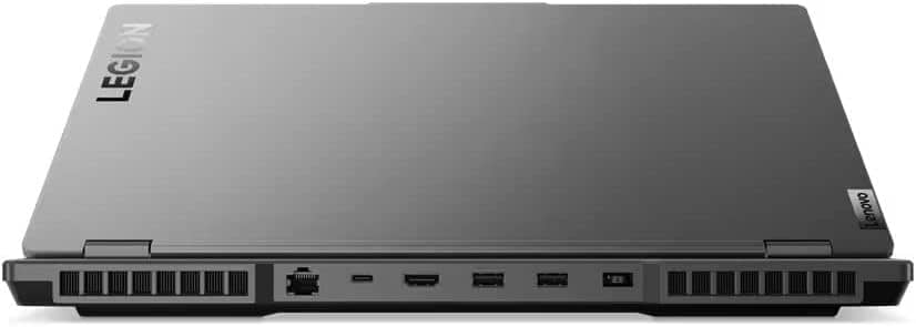 Lenovo 82RD Computers