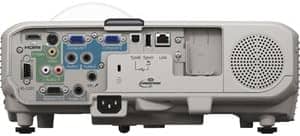 Epson PowerLite 435W Projectors New