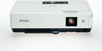 Epson PowerLite 1710C Projectors Refurbished - Excellent