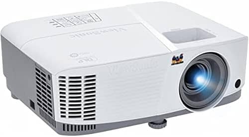 ViewSonic PG603W Projectors New