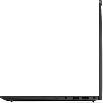 Lenovo ThinkPad X1 Gen Gen 13 Aura Edition Computers