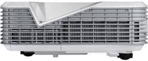 Optoma GT5500 Projectors New