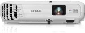 Epson Home Cinema 1040 Projectors New