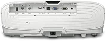Epson Home Cinema 5050UB Projectors New