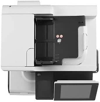 HP CD645A Printers Refurbished - Excellent