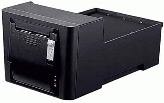 Canon 1732C004 Printers New