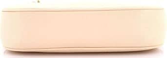 Gucci Aphrodite Shoulder Bag Women's bags One Size Pink Unspecified New