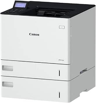 Canon 5644C008 Printers New
