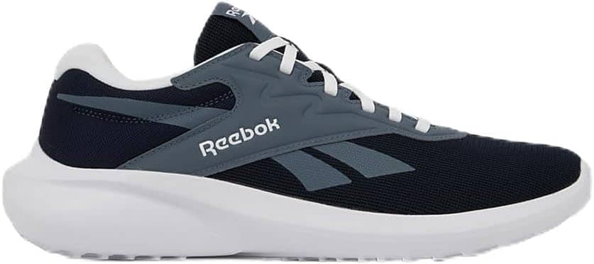 Reebok Lite 5 Sneaker Black 7 New