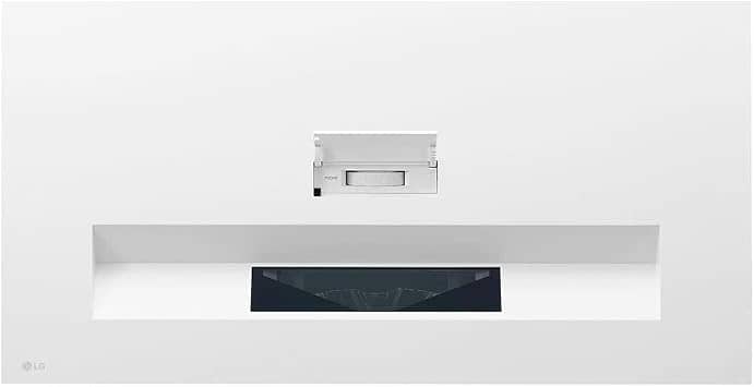 LG LG HU85LA Projectors New