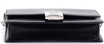 Givenchy 4G Crossbody Women's bags Small Black Leather New