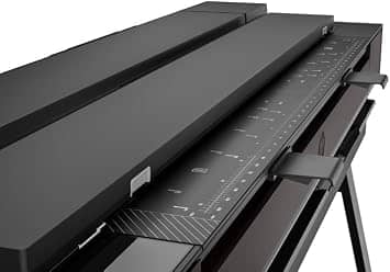 HP DesignJet T850 Printers New