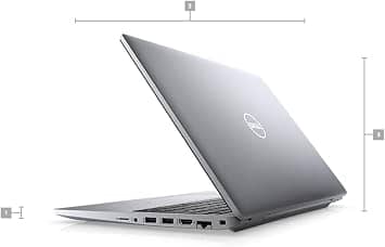 Dell Precision Computers 1000GB 8GB New