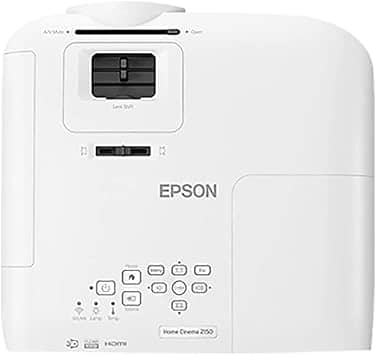 Epson PowerLite X39 PRO Projectors New