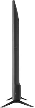 LG UM7570 TVs 75 inch New